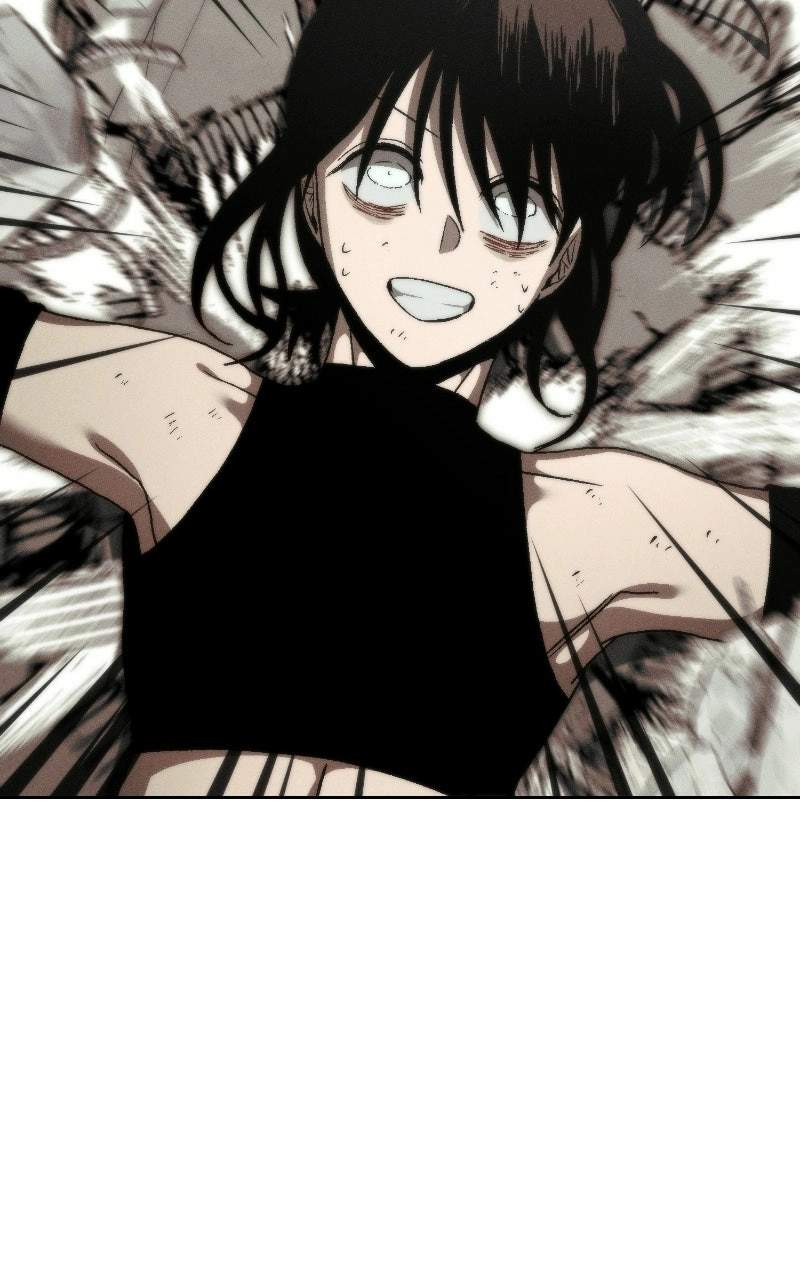 Read Project Mars chapter 33 image 111 on Lezhin