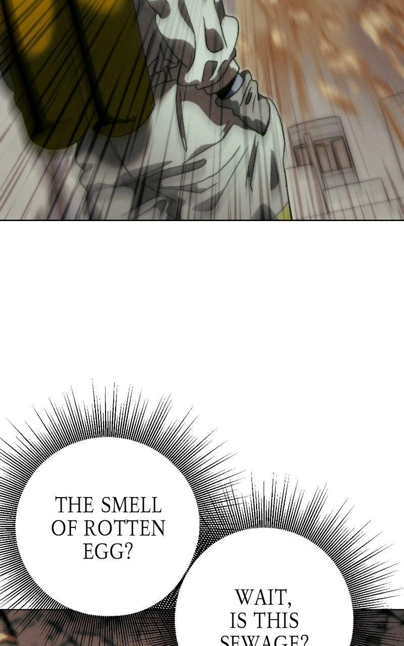 Read Project Mars chapter 33 image 113 on Lezhin