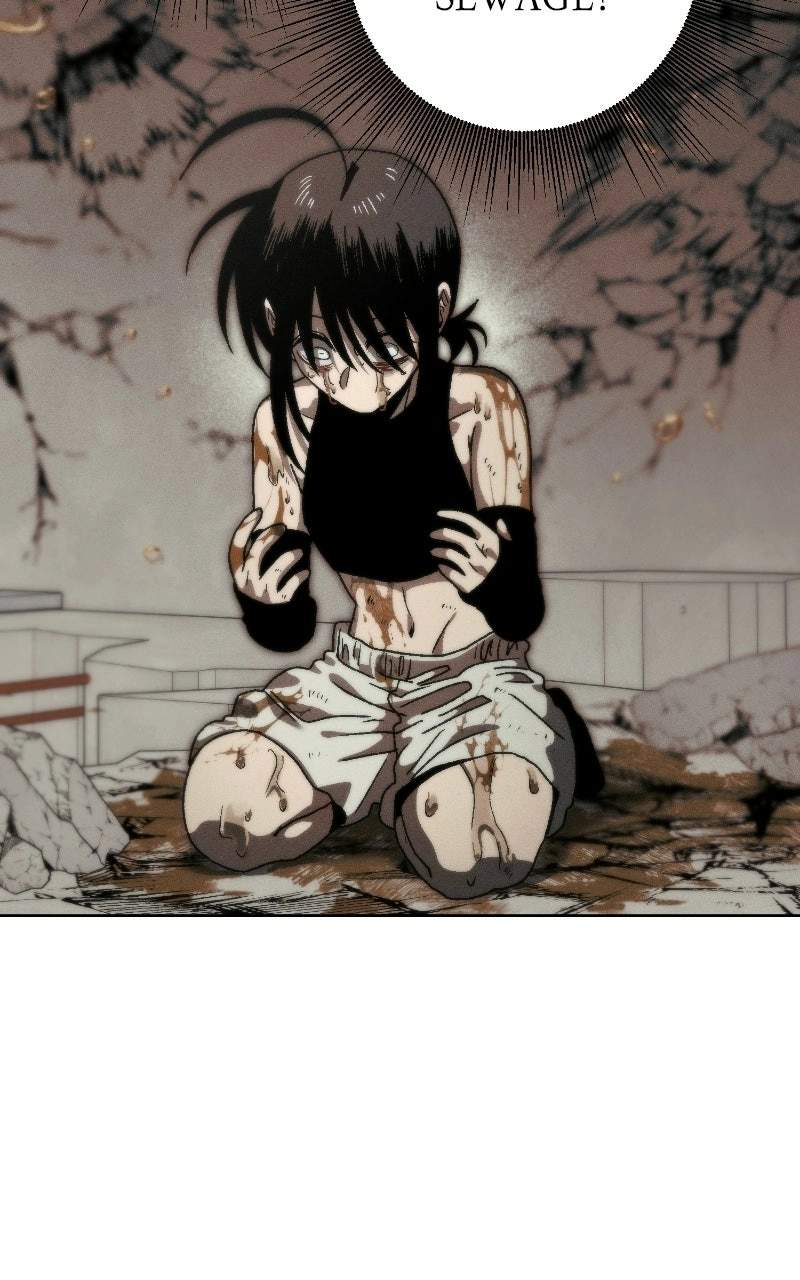 Read Project Mars chapter 33 image 114 on Lezhin