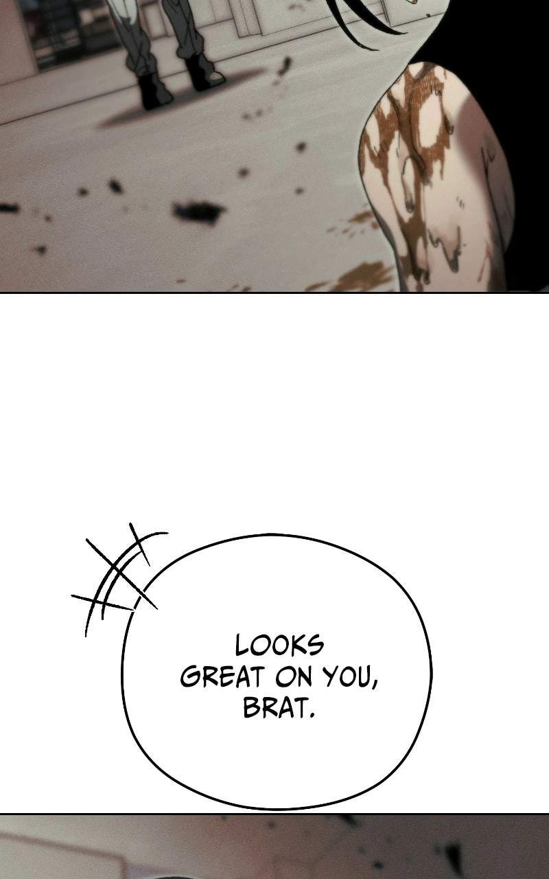 Read Project Mars chapter 33 image 116 on Lezhin