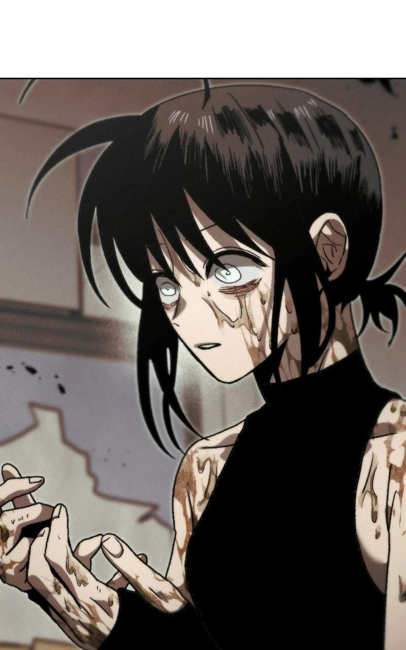 Read Project Mars chapter 33 image 118 on Lezhin