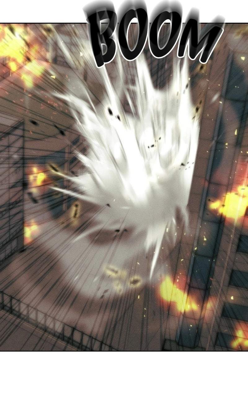 Read Project Mars chapter 33 image 12 on Lezhin