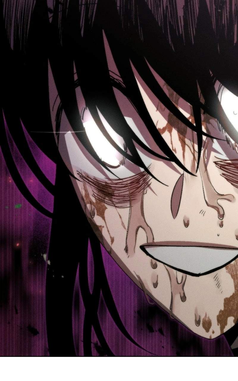 Read Project Mars chapter 33 image 120 on Lezhin