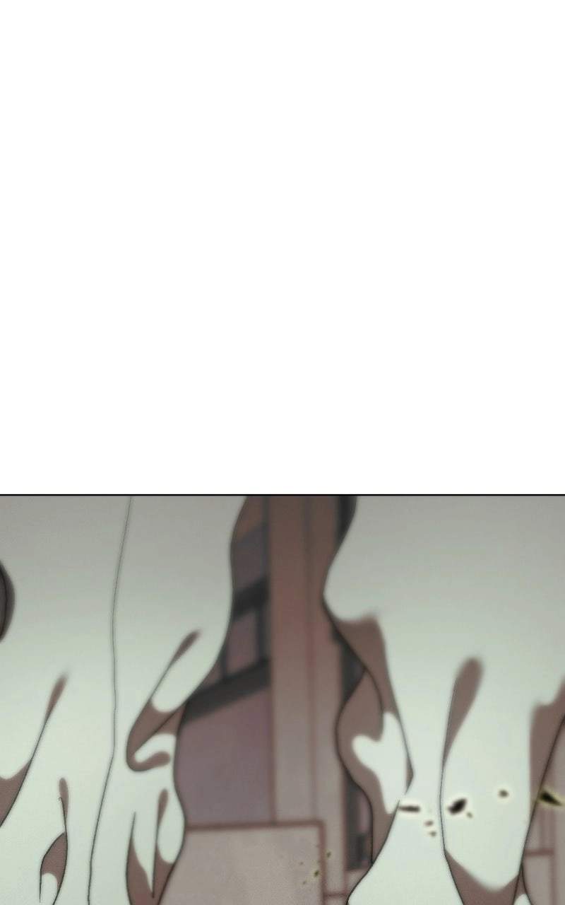 Read Project Mars chapter 33 image 121 on Lezhin