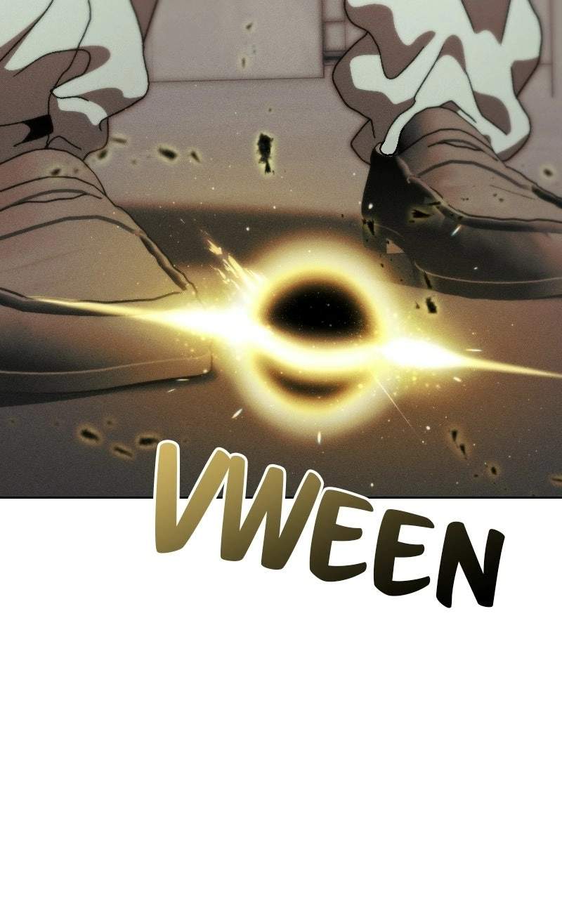Read Project Mars chapter 33 image 122 on Lezhin