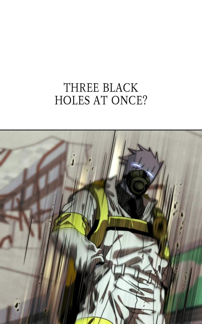 Read Project Mars chapter 33 image 123 on Lezhin