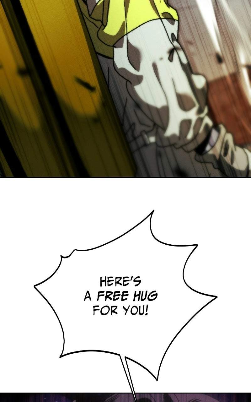 Read Project Mars chapter 33 image 128 on Lezhin