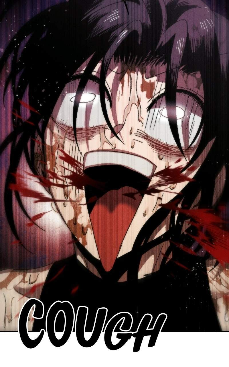 Read Project Mars chapter 33 image 129 on Lezhin
