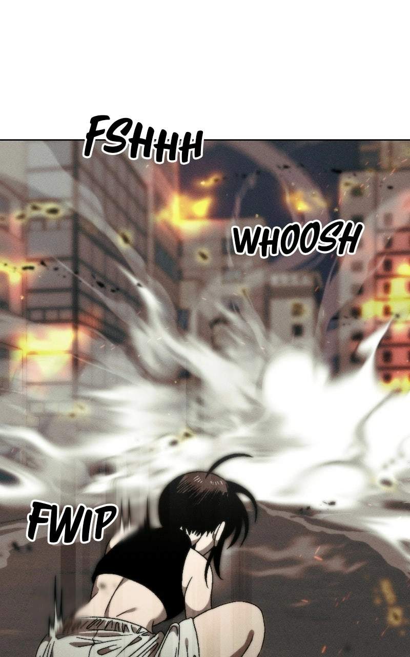 Read Project Mars chapter 33 image 13 on Lezhin