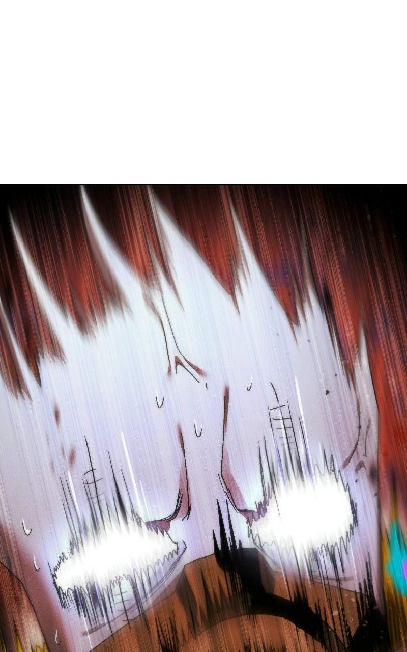 Read Project Mars chapter 33 image 130 on Lezhin