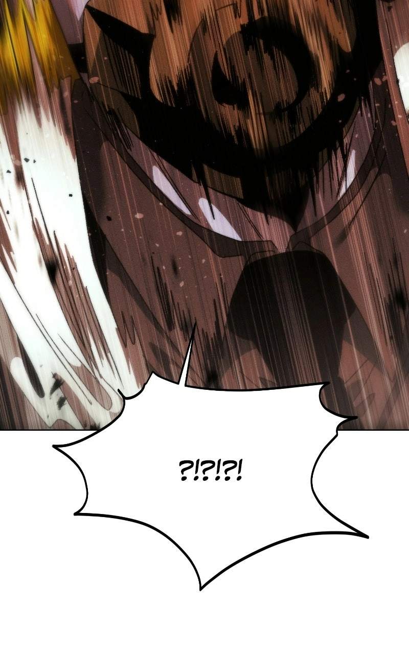Read Project Mars chapter 33 image 131 on Lezhin