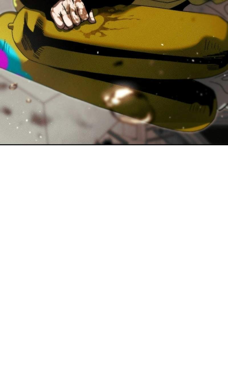Read Project Mars chapter 33 image 133 on Lezhin