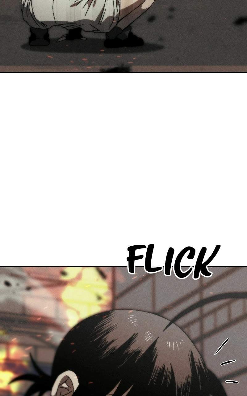 Read Project Mars chapter 33 image 14 on Lezhin