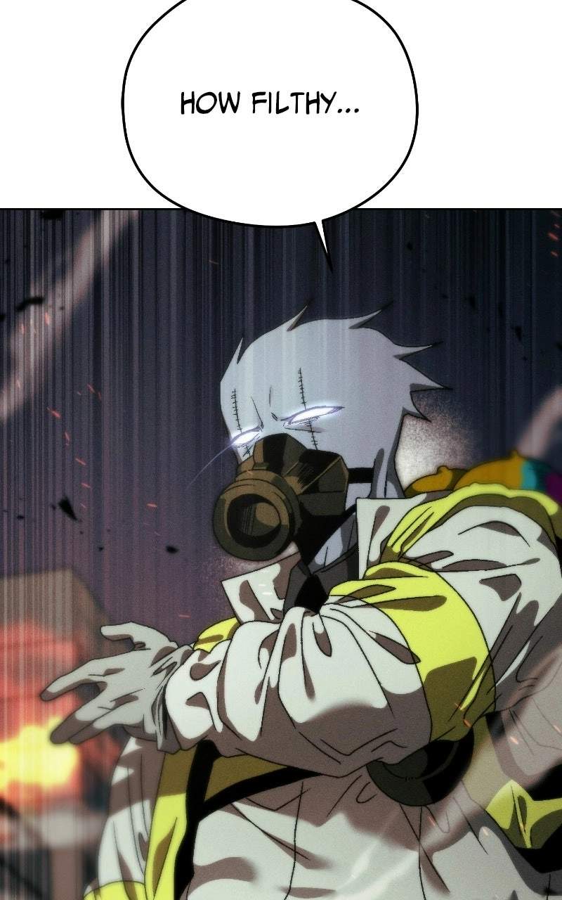 Read Project Mars chapter 33 image 16 on Lezhin