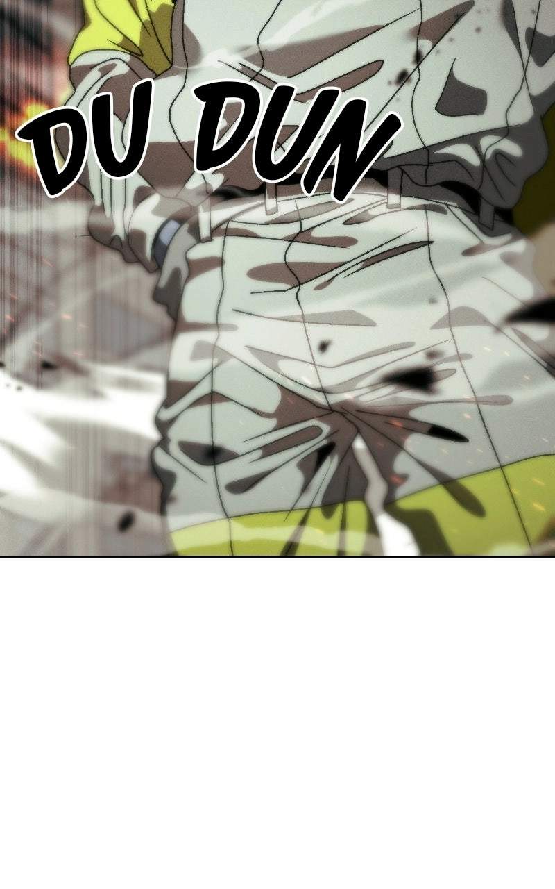 Read Project Mars chapter 33 image 17 on Lezhin