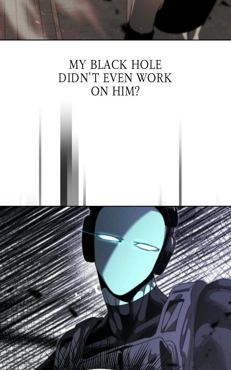Read Project Mars chapter 33 image 19 on Lezhin