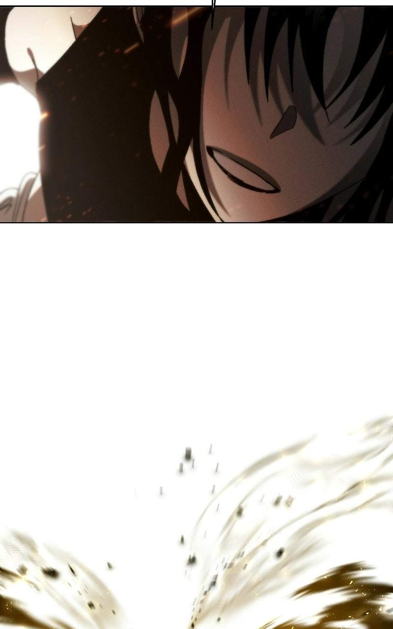 Read Project Mars chapter 33 image 2 on Lezhin