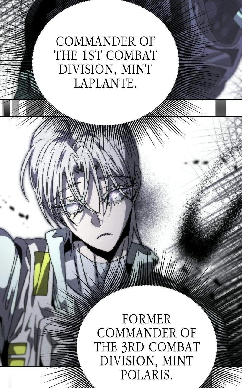 Read Project Mars chapter 33 image 20 on Lezhin