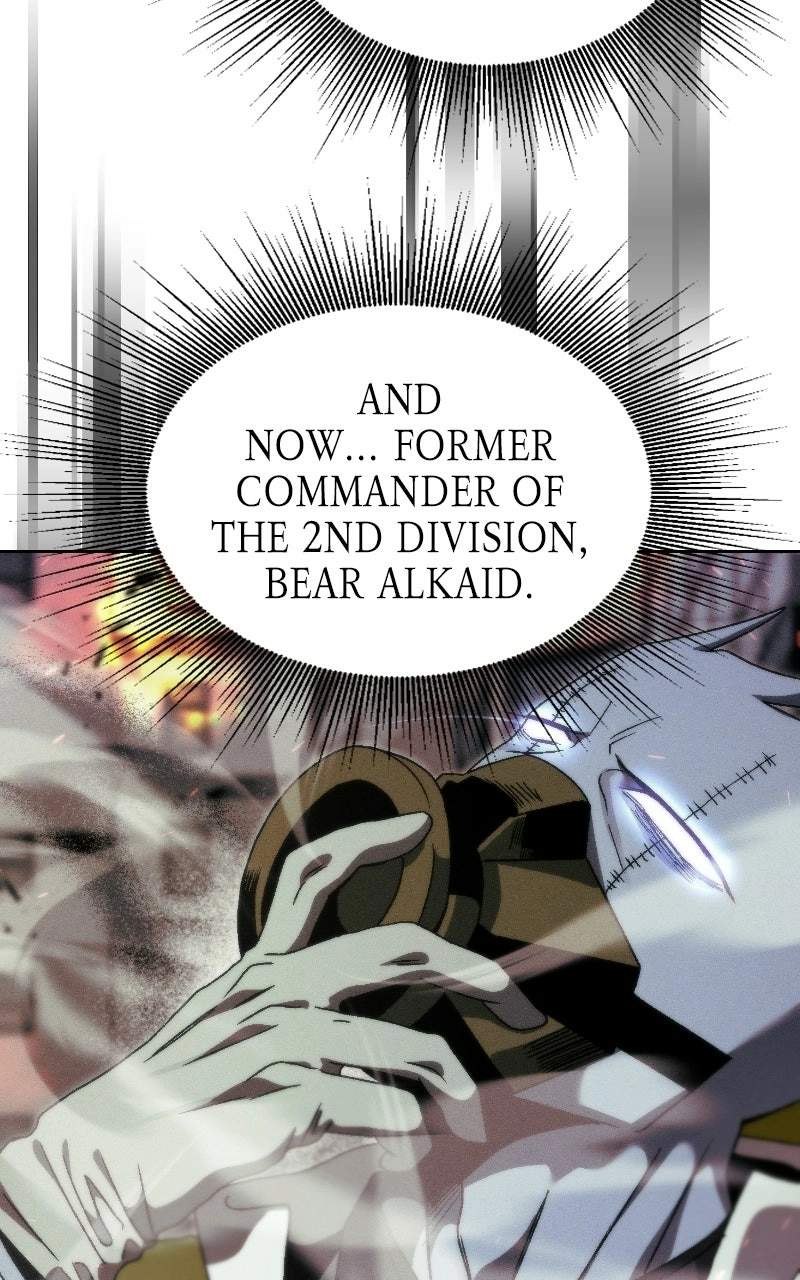 Read Project Mars chapter 33 image 21 on Lezhin