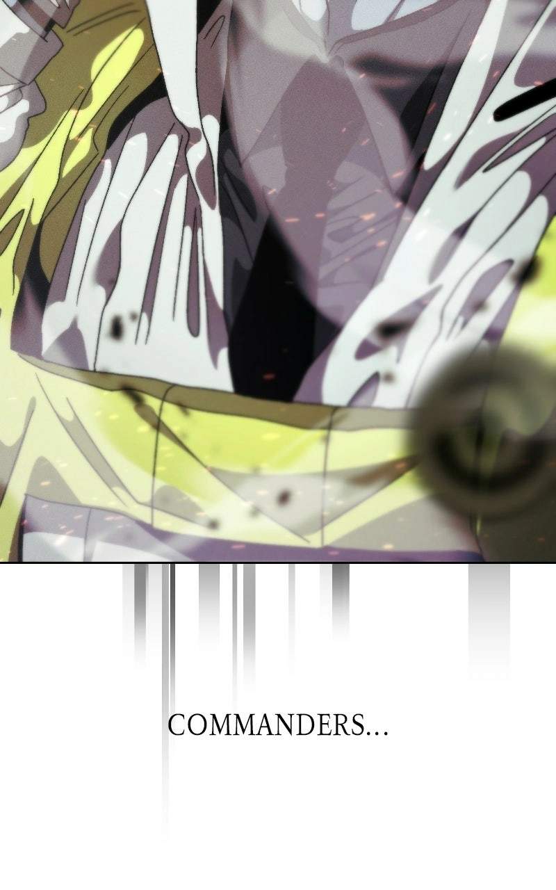 Read Project Mars chapter 33 image 22 on Lezhin