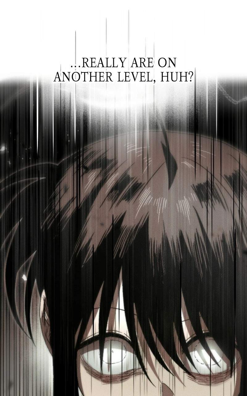 Read Project Mars chapter 33 image 23 on Lezhin