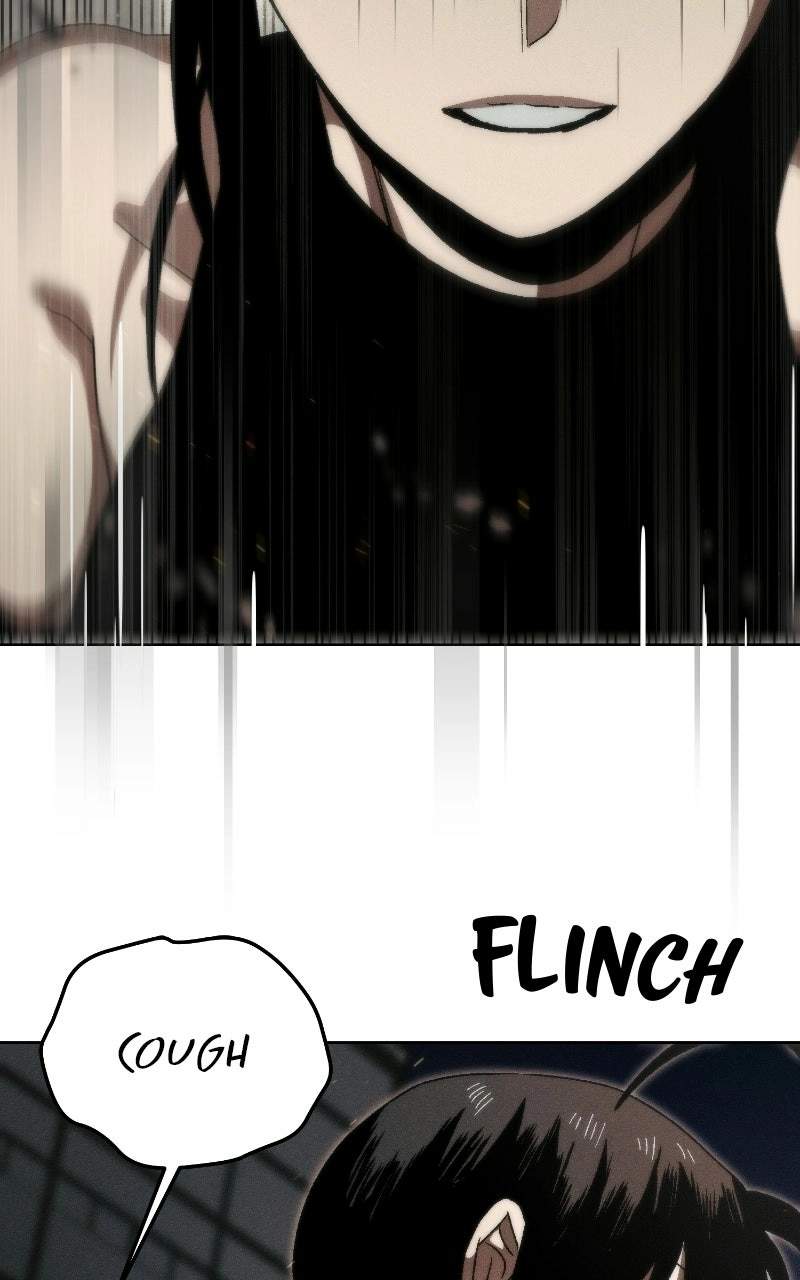 Read Project Mars chapter 33 image 24 on Lezhin