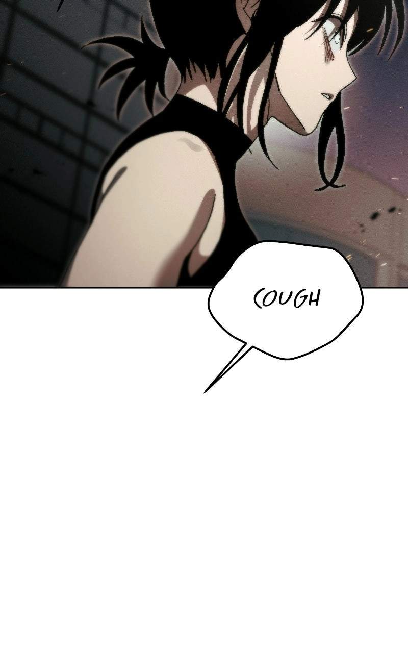 Read Project Mars chapter 33 image 25 on Lezhin