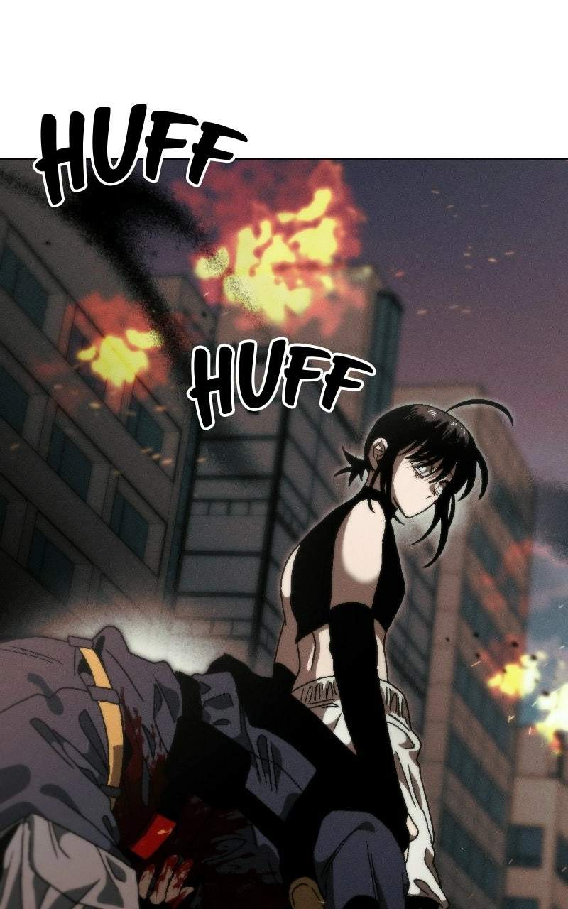 Read Project Mars chapter 33 image 26 on Lezhin