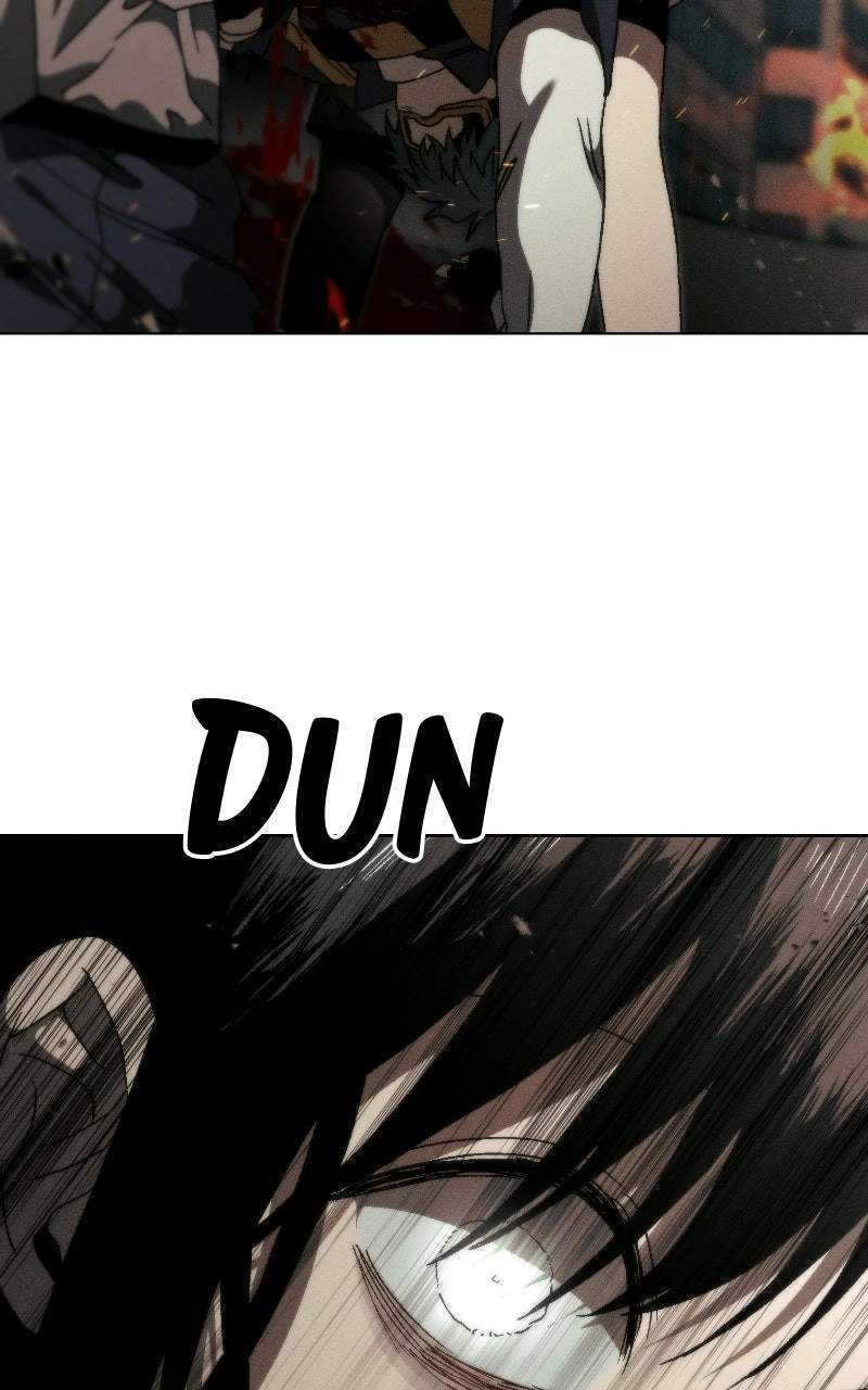 Read Project Mars chapter 33 image 27 on Lezhin