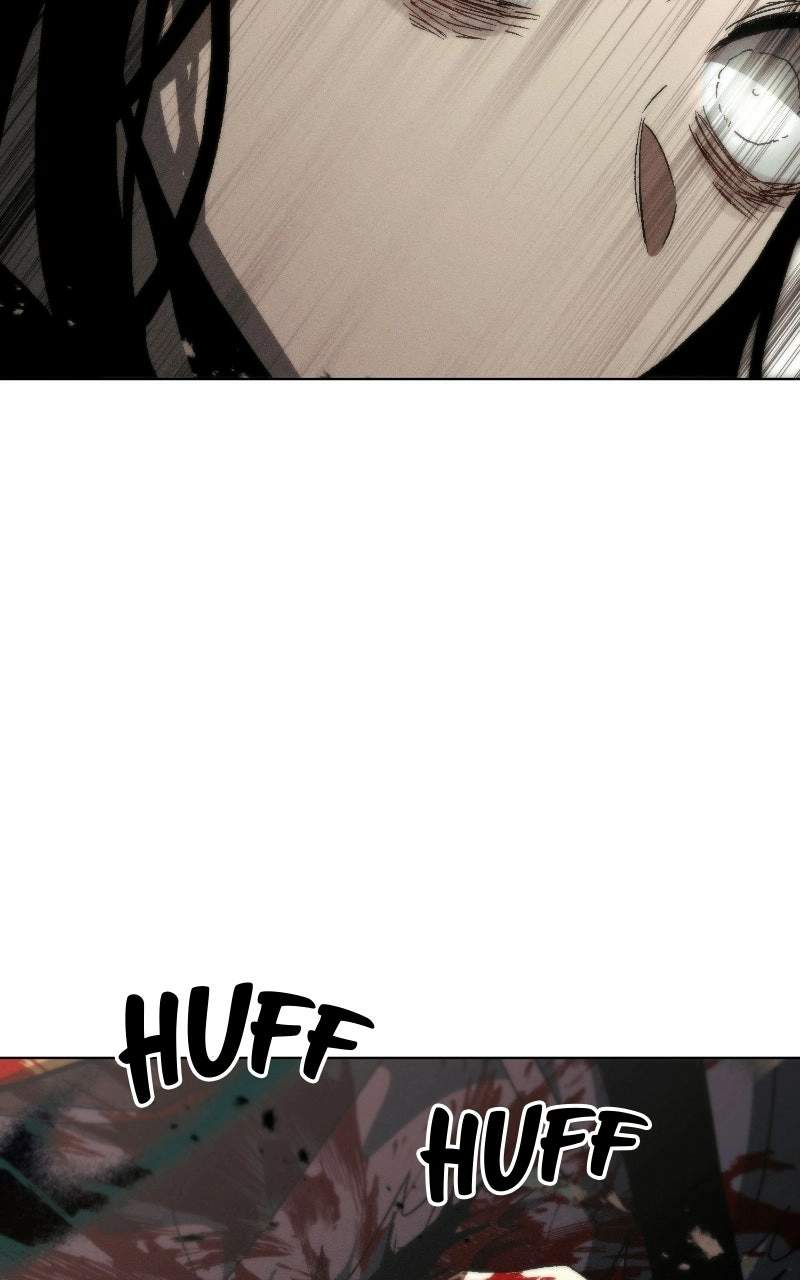 Read Project Mars chapter 33 image 28 on Lezhin