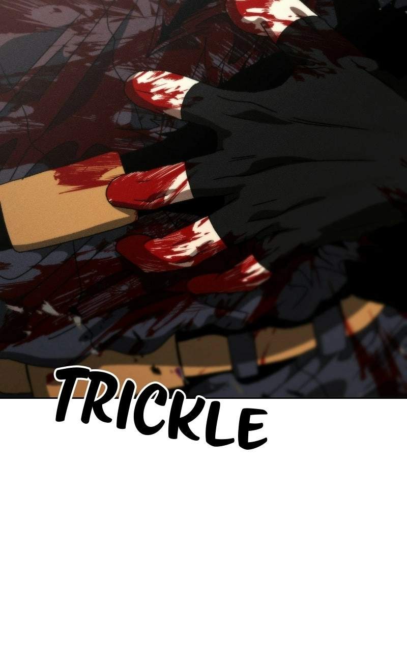 Read Project Mars chapter 33 image 29 on Lezhin