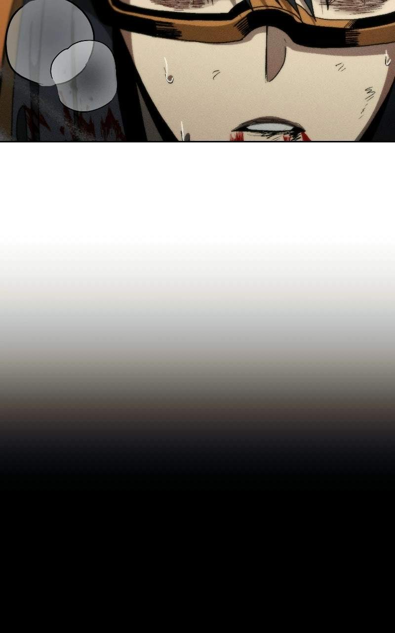 Read Project Mars chapter 33 image 32 on Lezhin