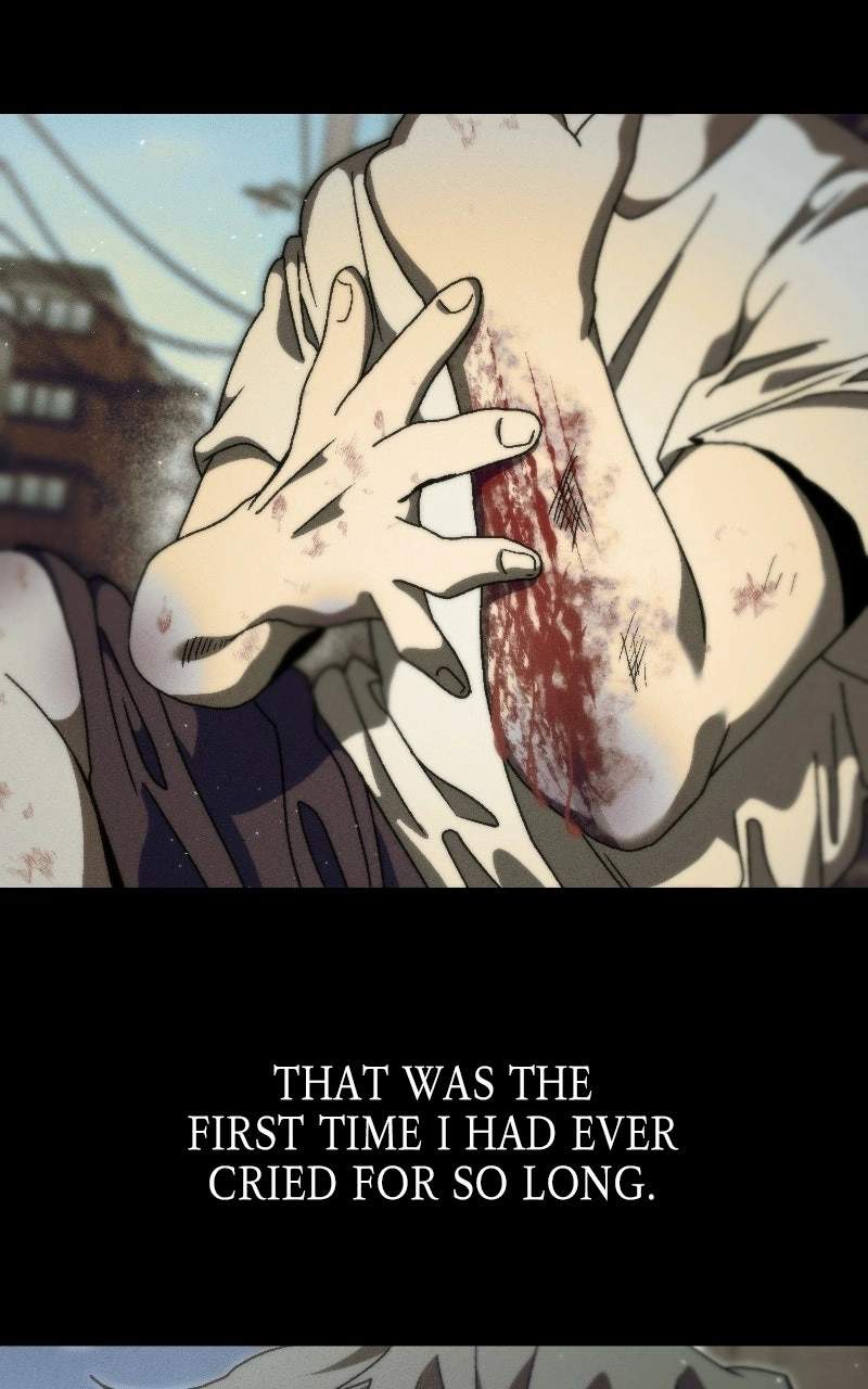 Read Project Mars chapter 33 image 35 on Lezhin