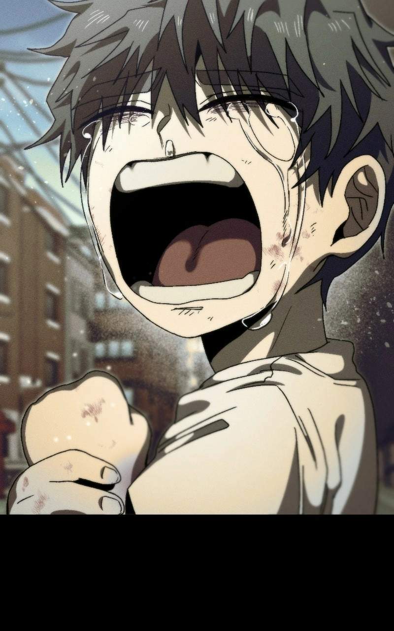 Read Project Mars chapter 33 image 36 on Lezhin