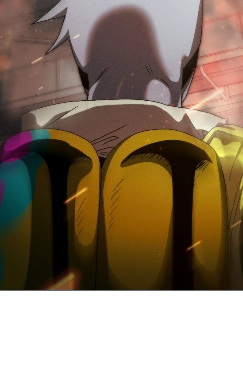 Read Project Mars chapter 33 image 4 on Lezhin
