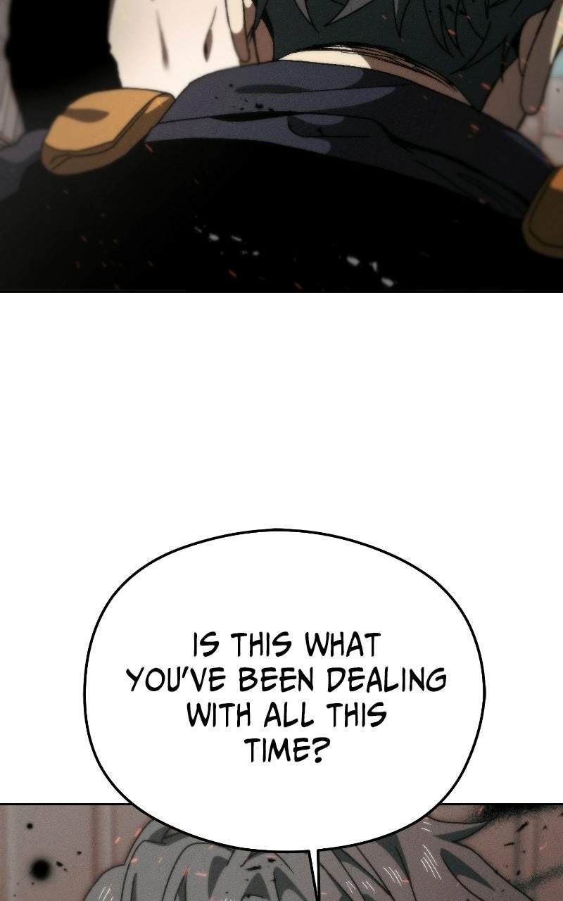 Read Project Mars chapter 33 image 42 on Lezhin