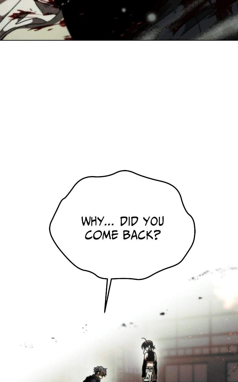 Read Project Mars chapter 33 image 44 on Lezhin