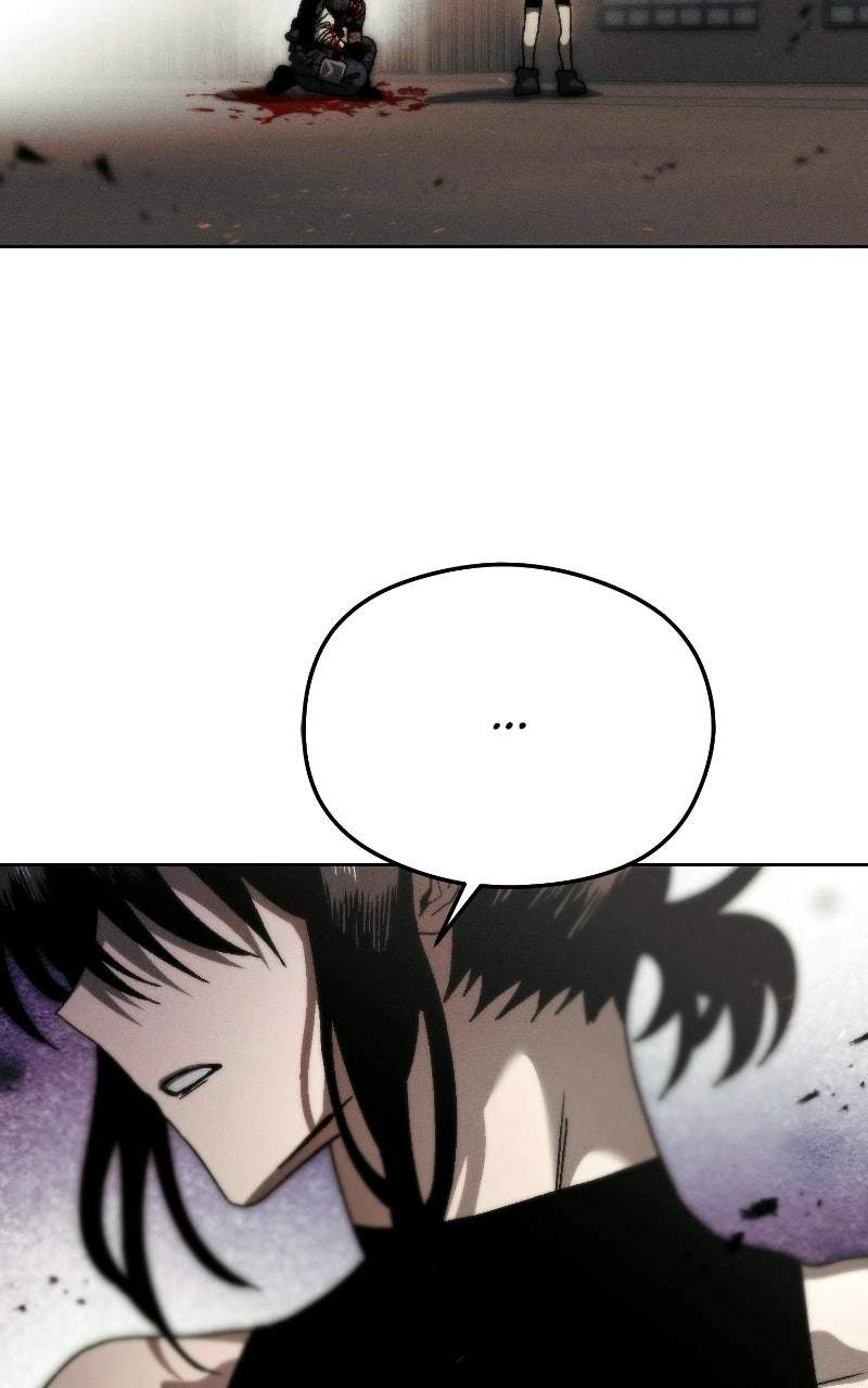 Read Project Mars chapter 33 image 45 on Lezhin