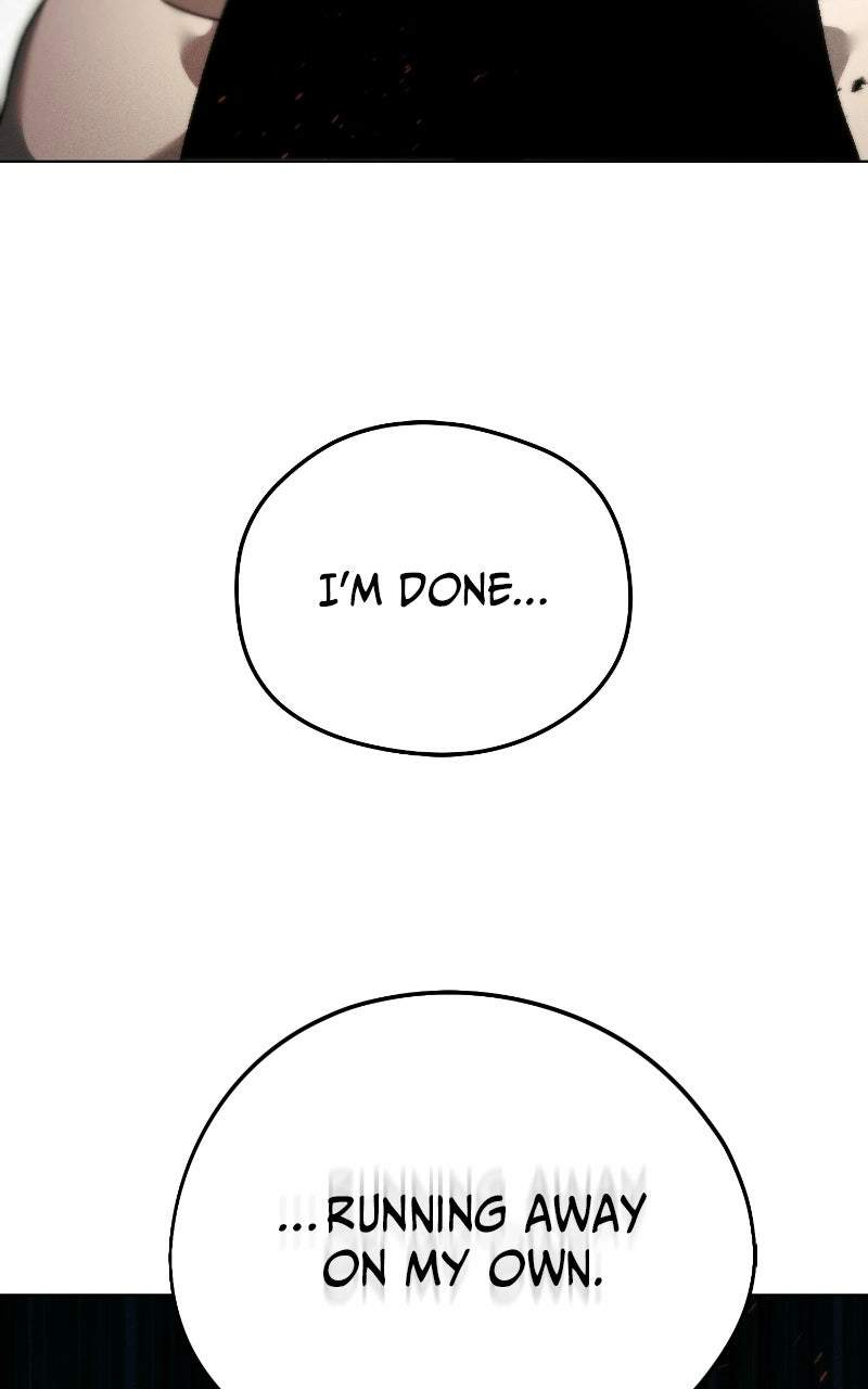 Read Project Mars chapter 33 image 46 on Lezhin