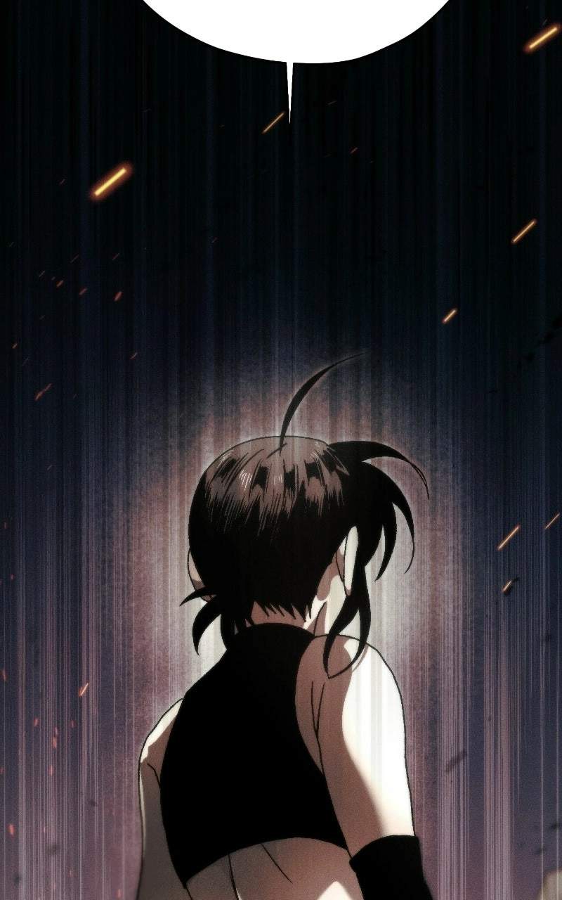 Read Project Mars chapter 33 image 47 on Lezhin