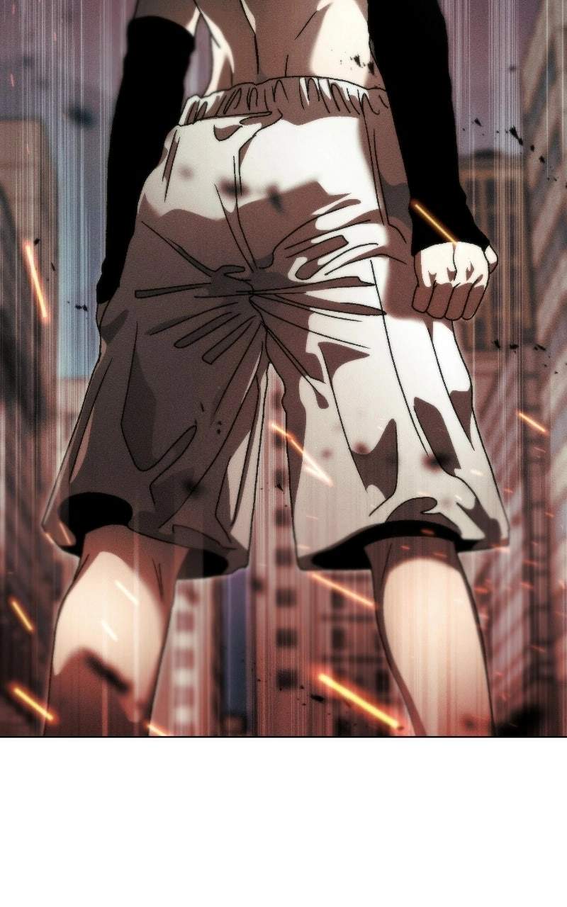 Read Project Mars chapter 33 image 48 on Lezhin