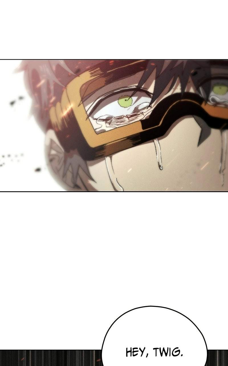 Read Project Mars chapter 33 image 49 on Lezhin
