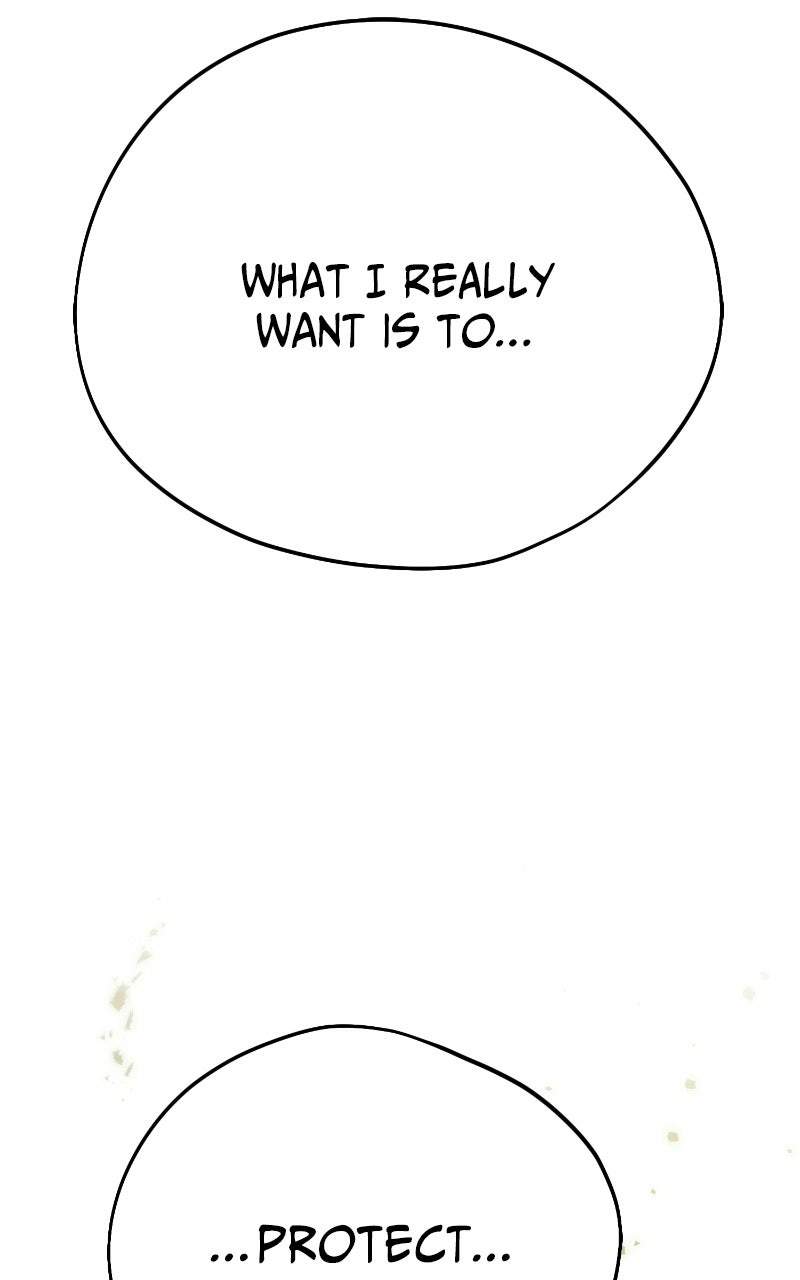 Read Project Mars chapter 33 image 5 on Lezhin