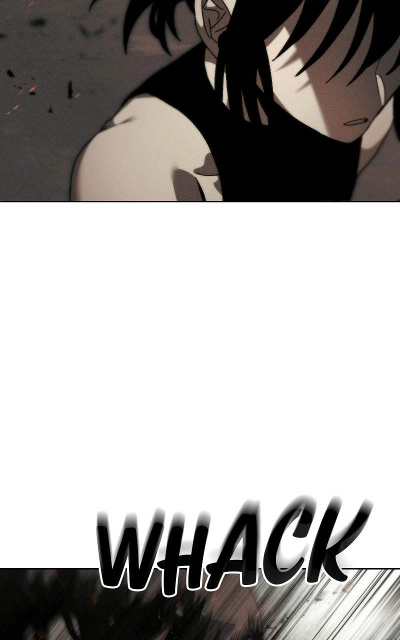 Read Project Mars chapter 33 image 51 on Lezhin