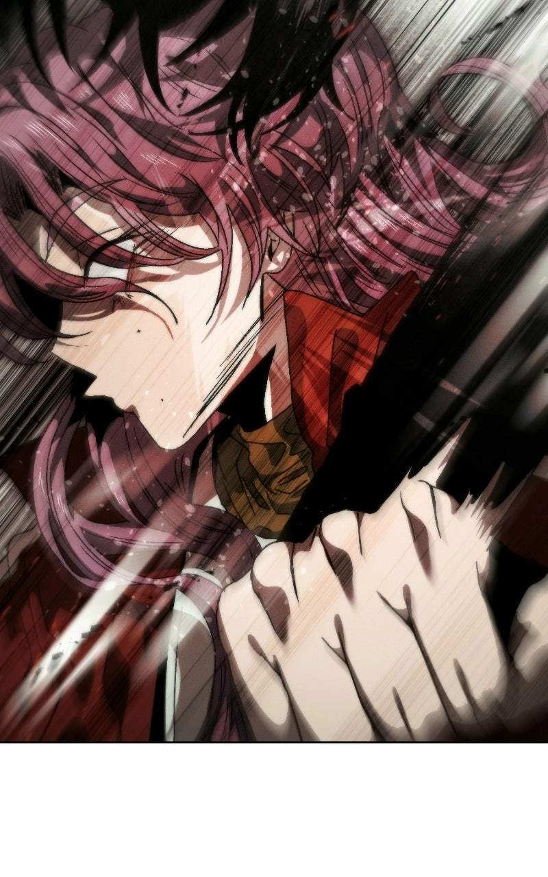 Read Project Mars chapter 33 image 52 on Lezhin