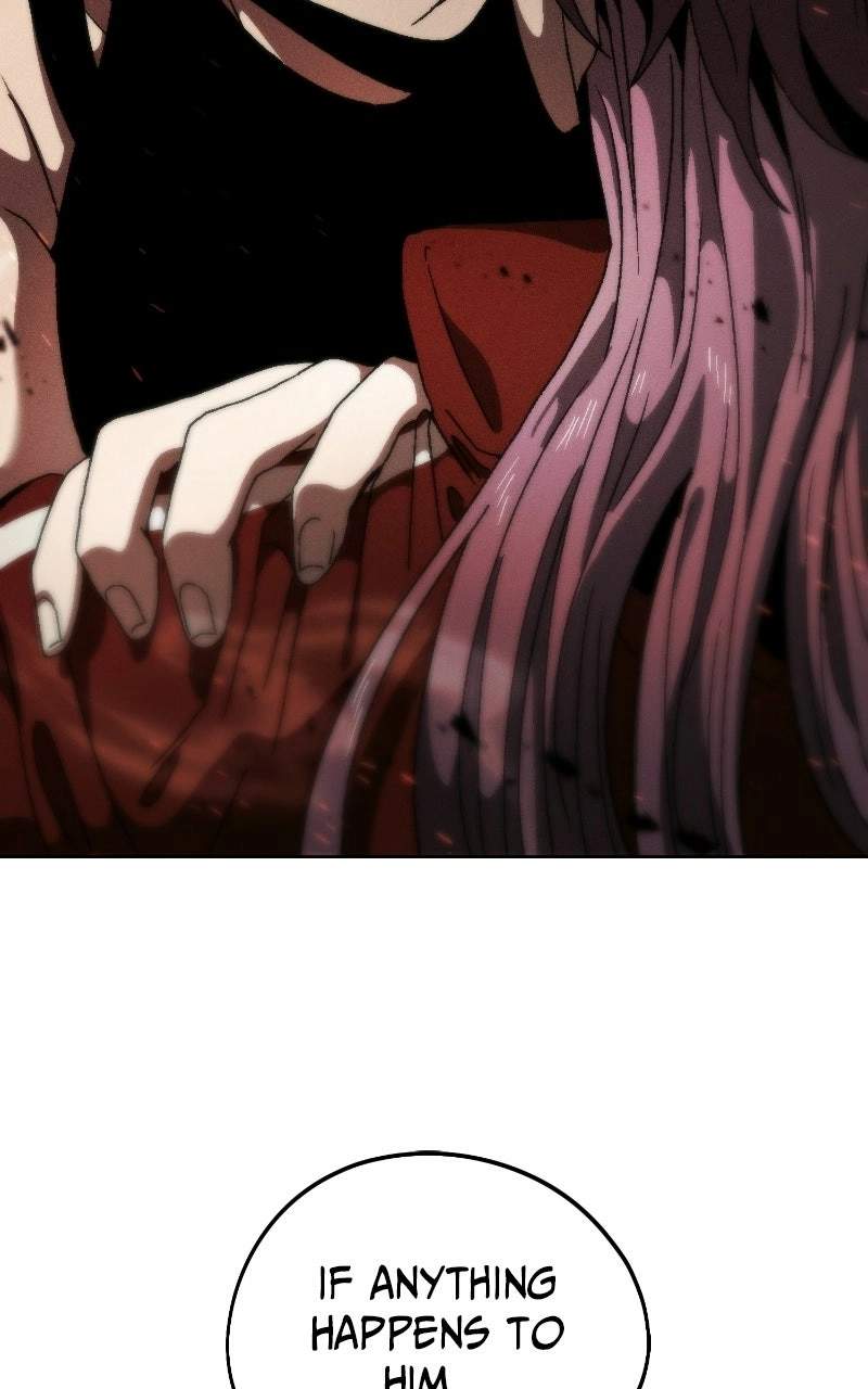 Read Project Mars chapter 33 image 54 on Lezhin