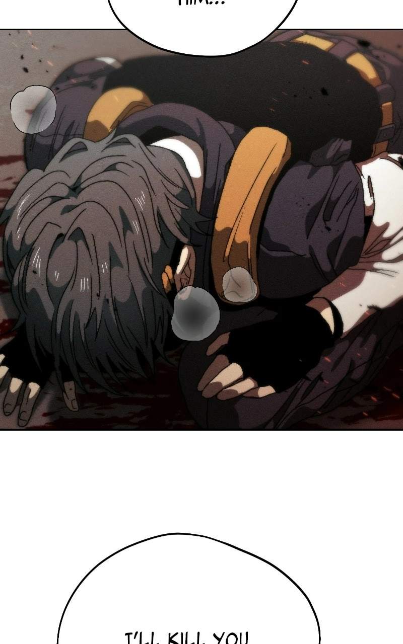 Read Project Mars chapter 33 image 55 on Lezhin