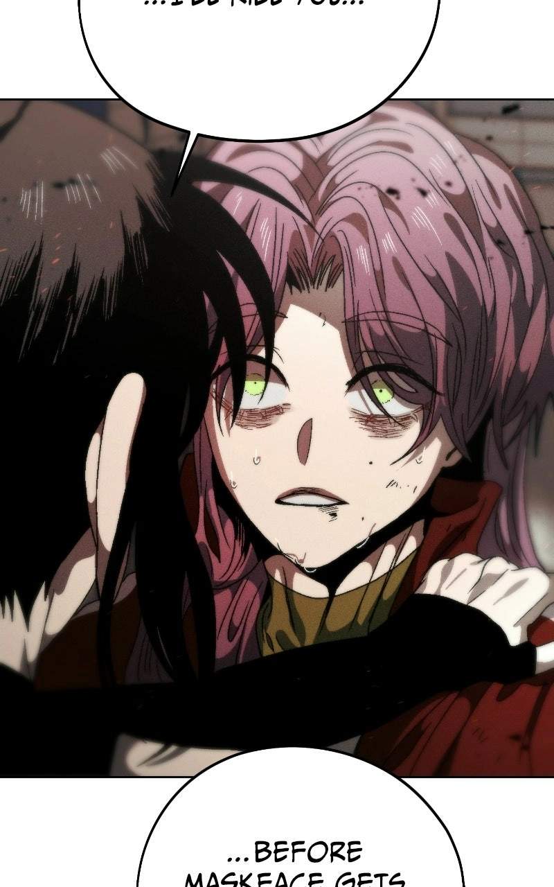 Read Project Mars chapter 33 image 56 on Lezhin