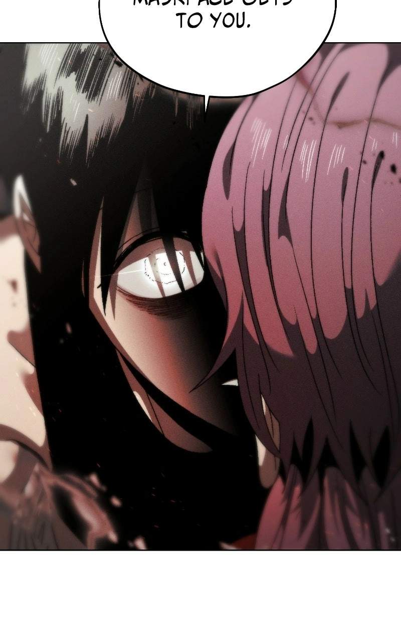 Read Project Mars chapter 33 image 57 on Lezhin