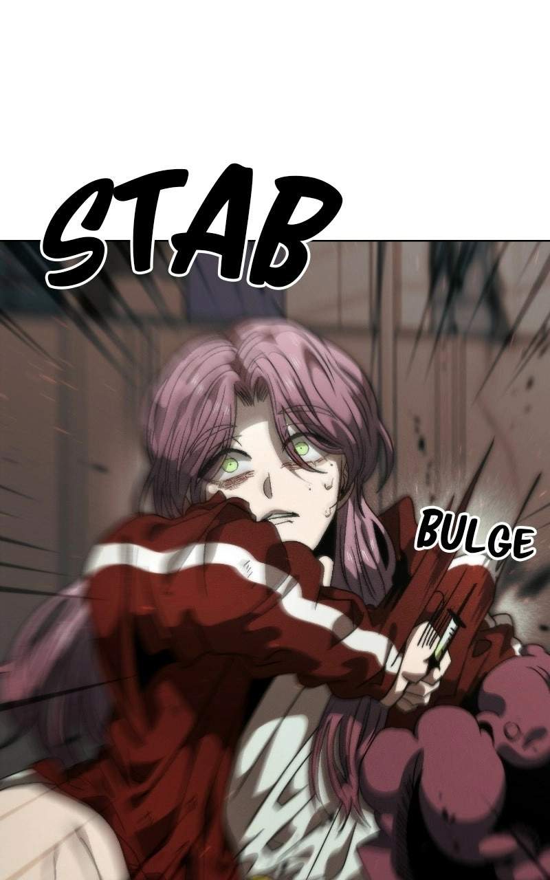 Read Project Mars chapter 33 image 58 on Lezhin